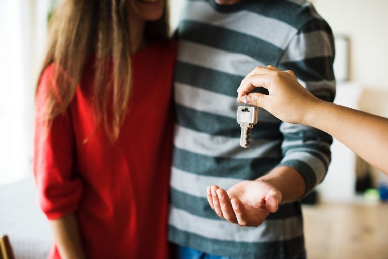 specialty dwelling insurance Alpharetta GA