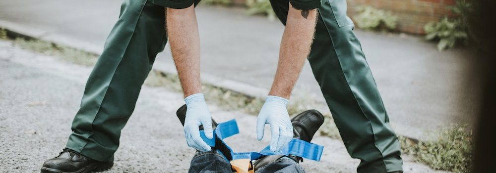 workers compensation insurance Alpharetta GA