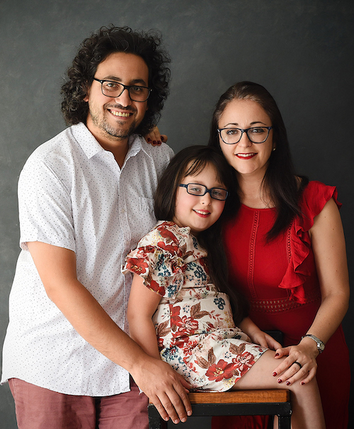 Team Integrity Insurance Agency