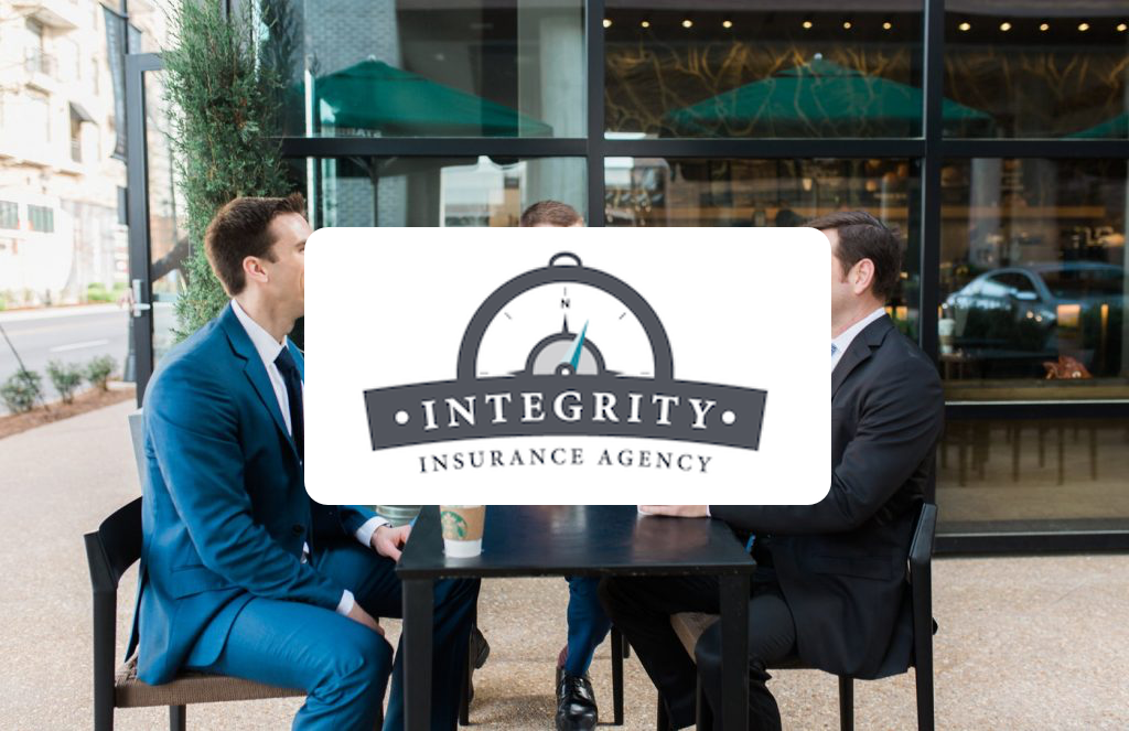 Insurance Agency in Alpharetta GA | Integrity Insurance Agency