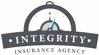 Integrity Insurance Agency