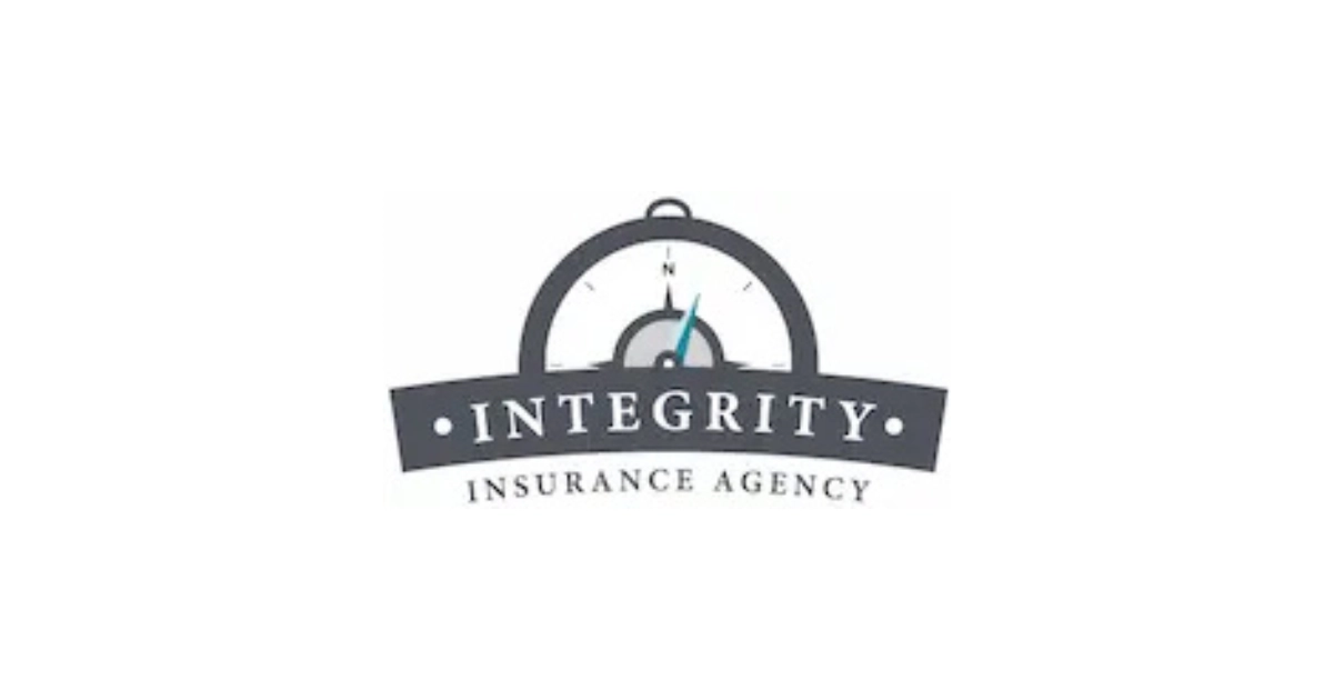 Integrisure Insurance Home - Integrity Insurance Agency
