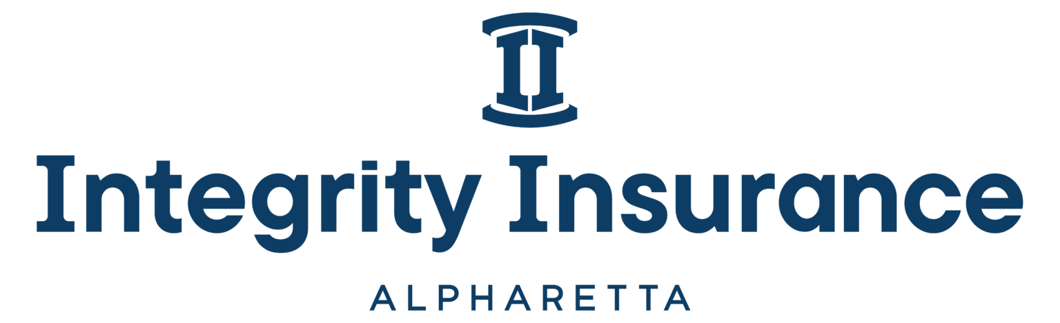 Integrisure Insurance Home - Integrity Insurance Agency